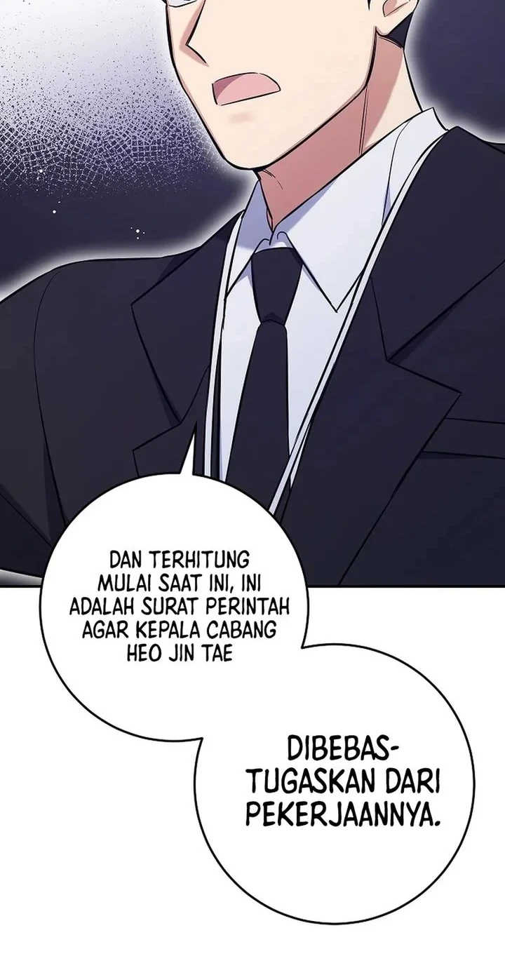 Halaman 86