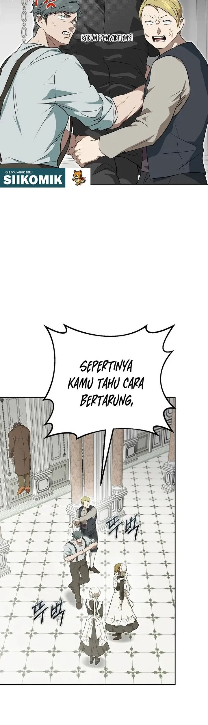 Halaman 32