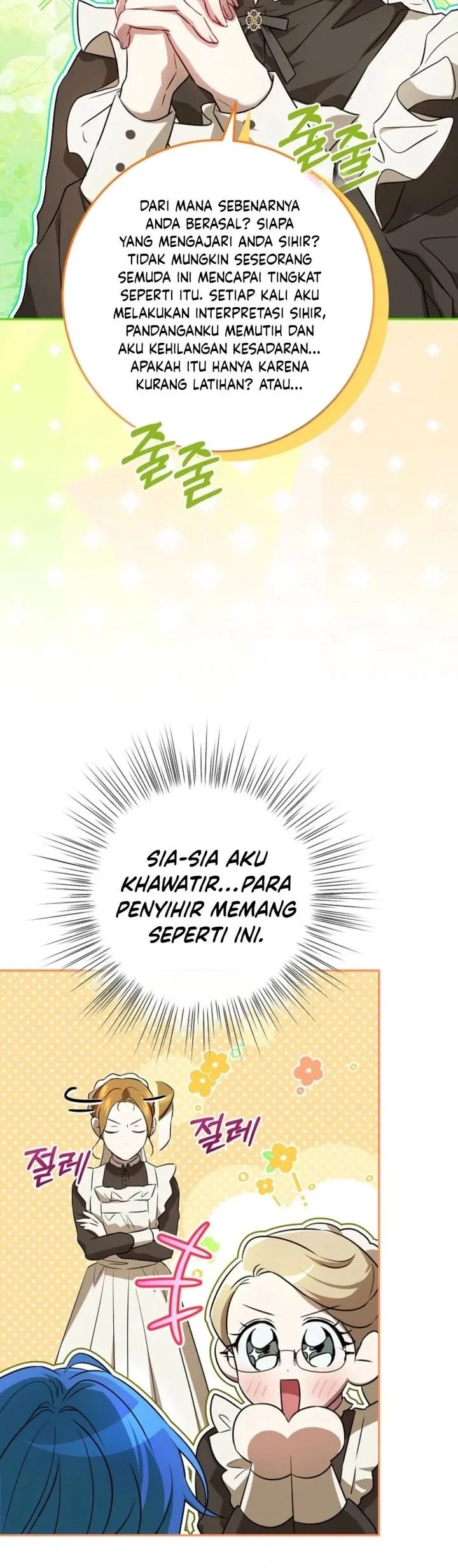 Halaman 75