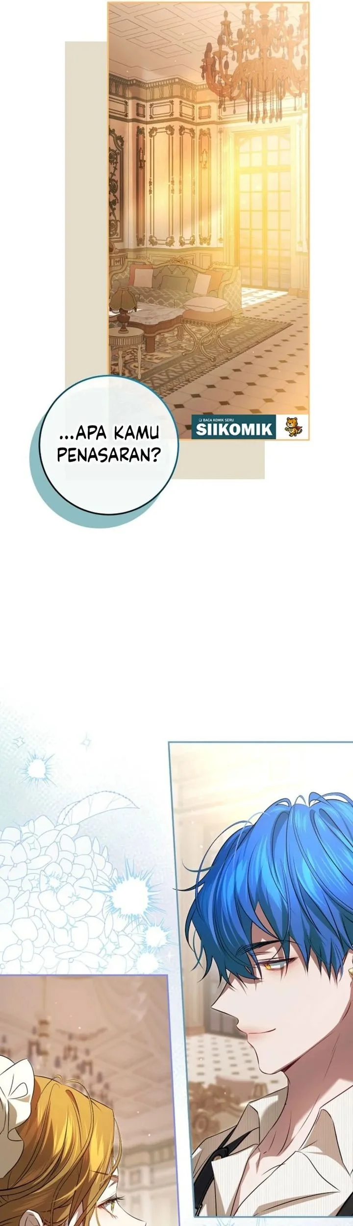 Halaman 78