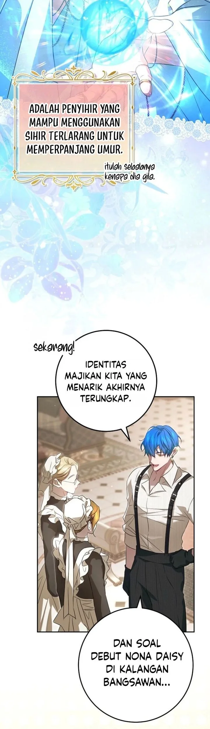 Halaman 81