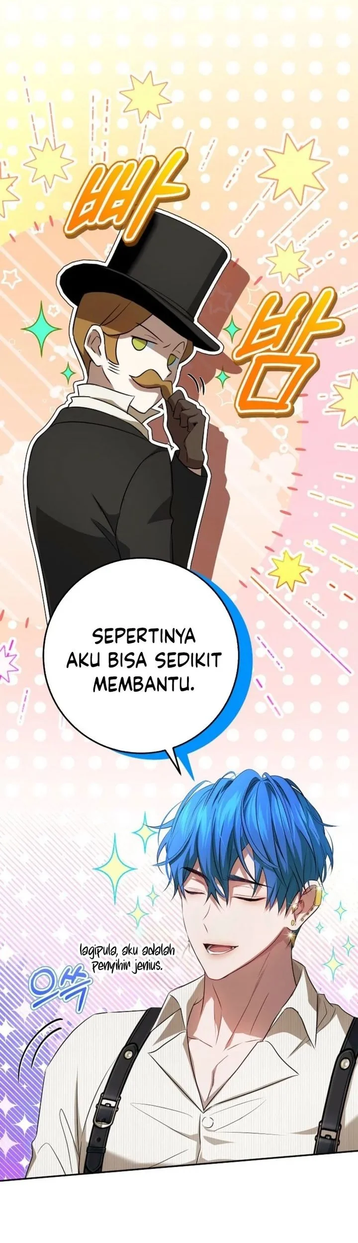 Halaman 82