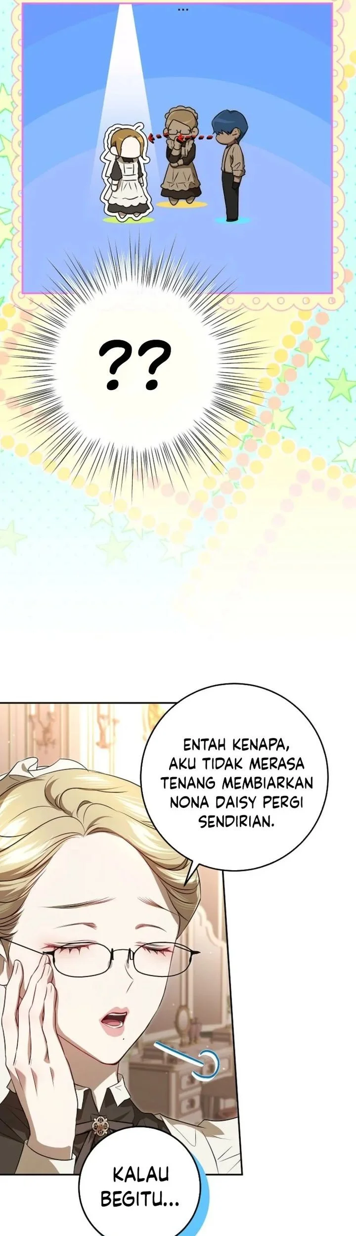 Halaman 84