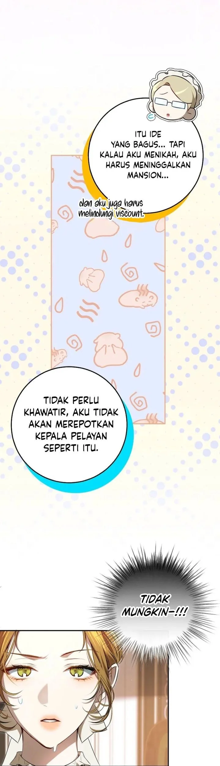 Halaman 86