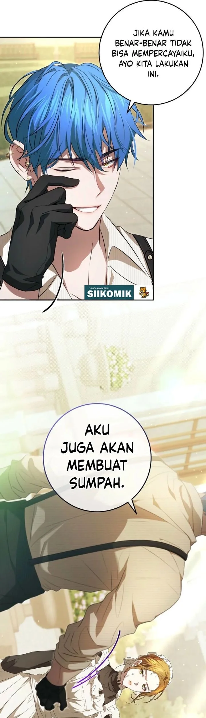 Halaman 51