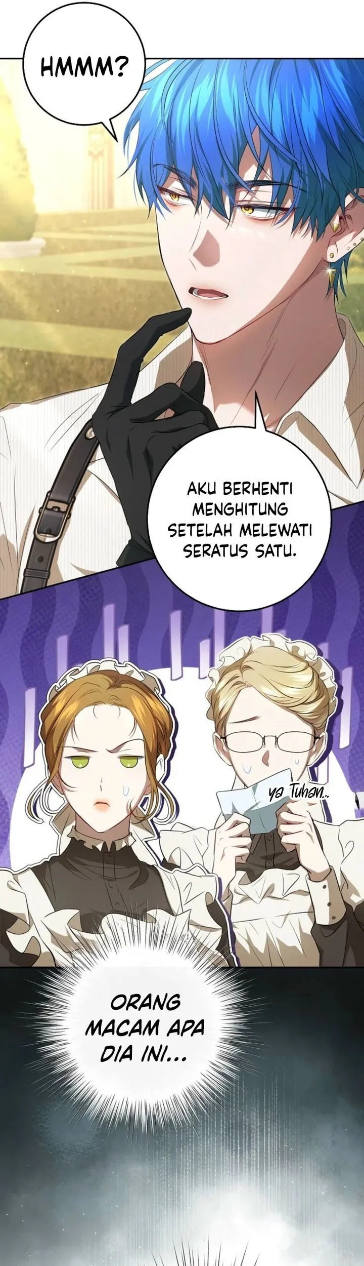 Halaman 55