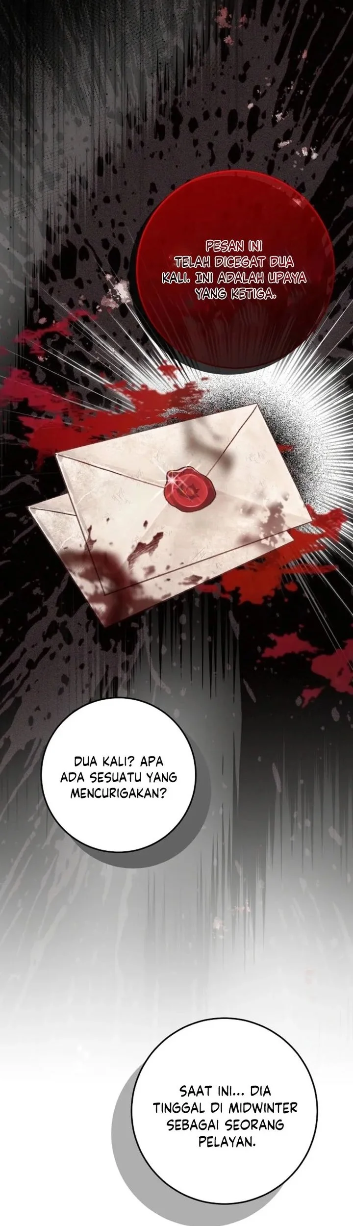 Halaman 73