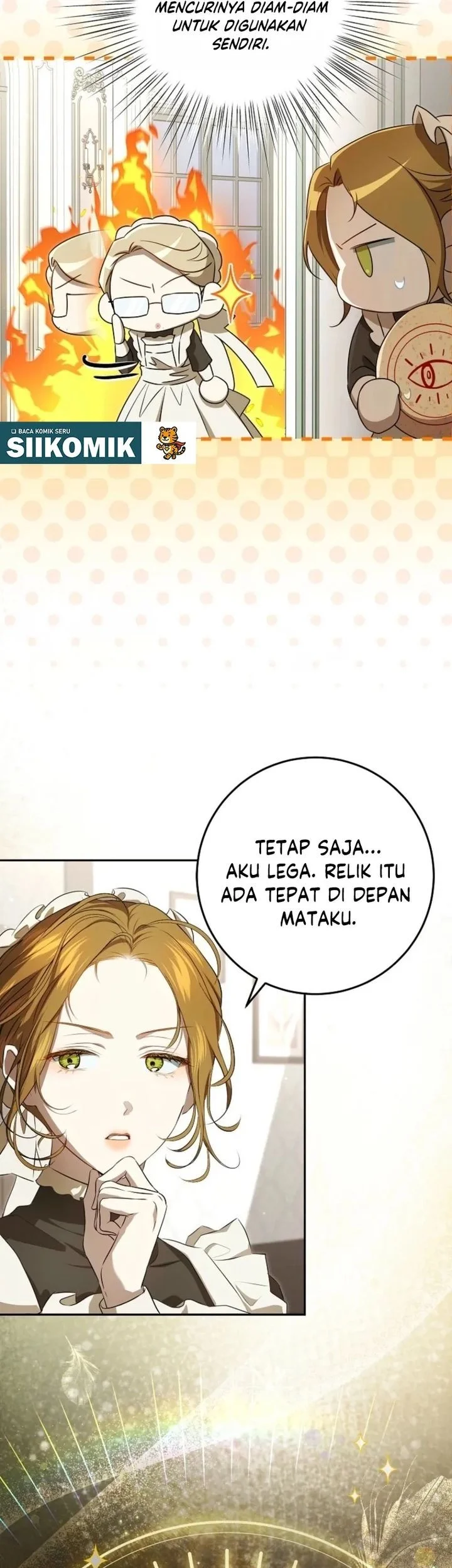 Halaman 80