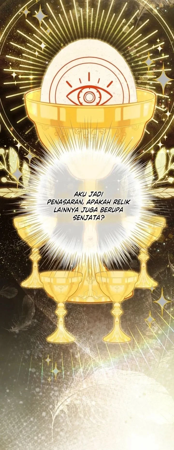 Halaman 81