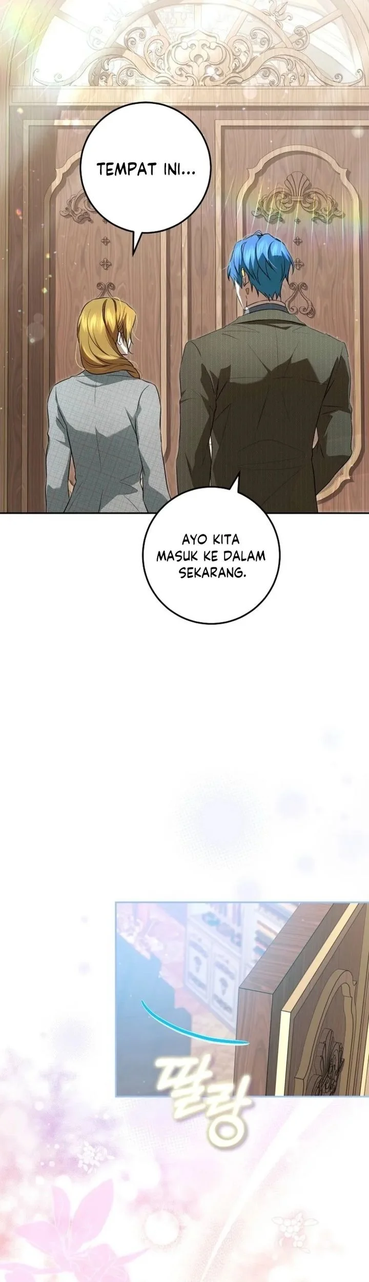 Halaman 84