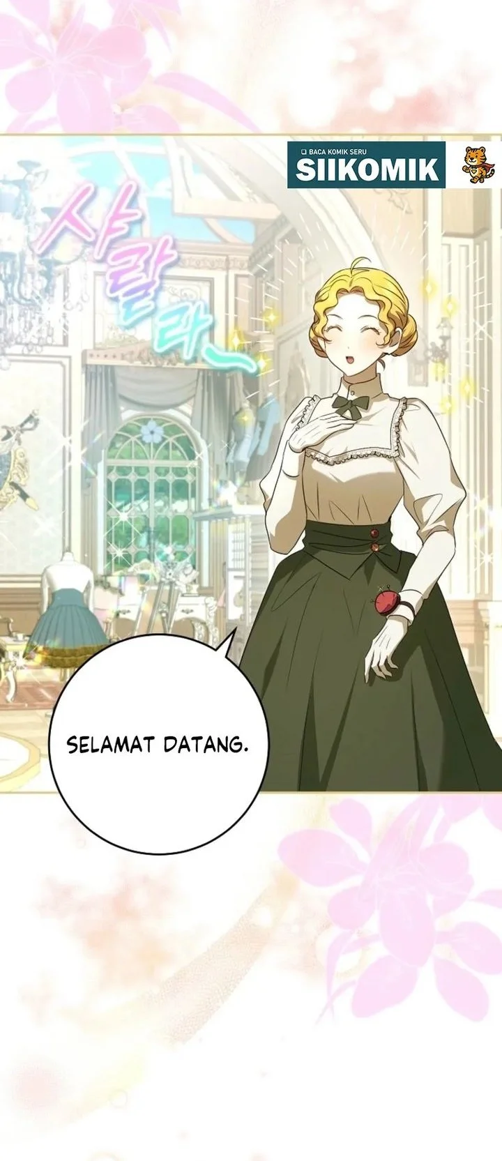 Halaman 85