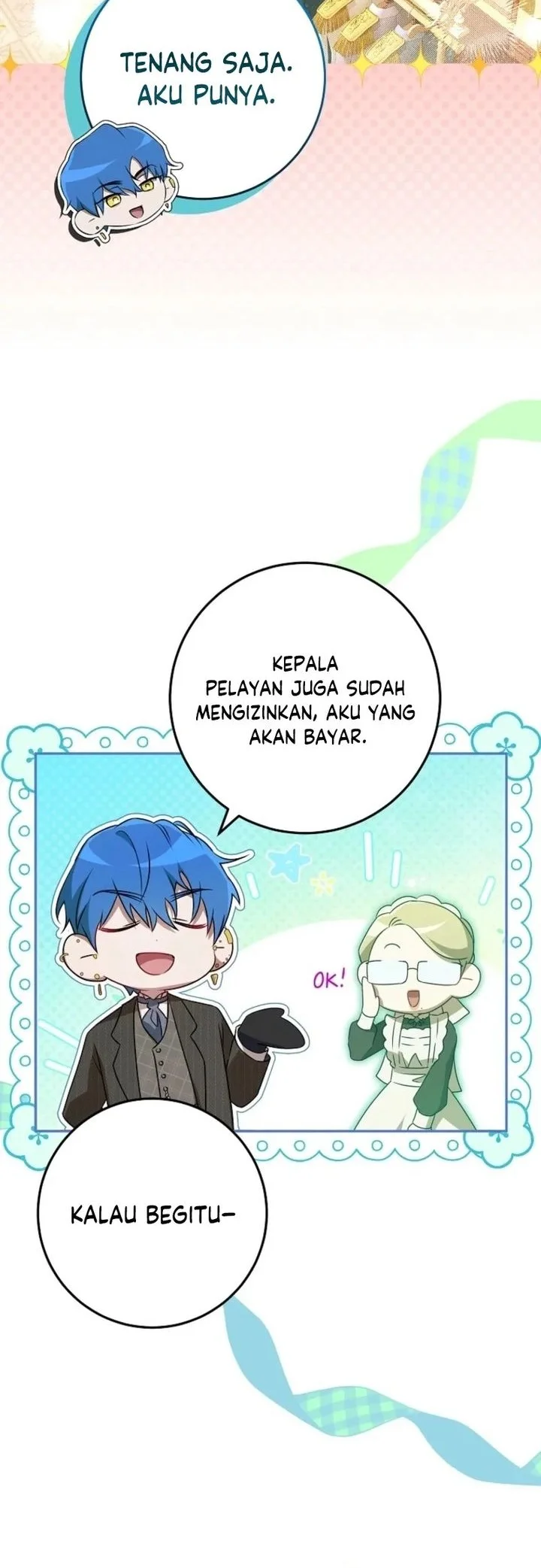 Halaman 87