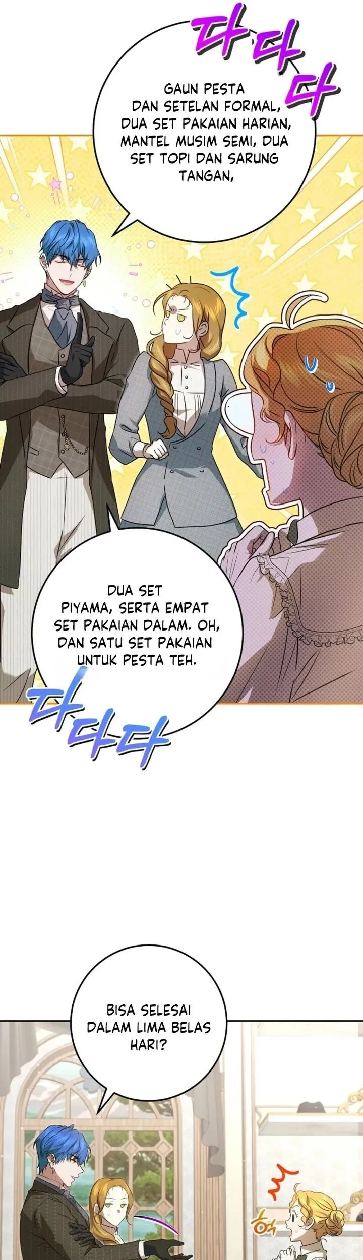 Halaman 88