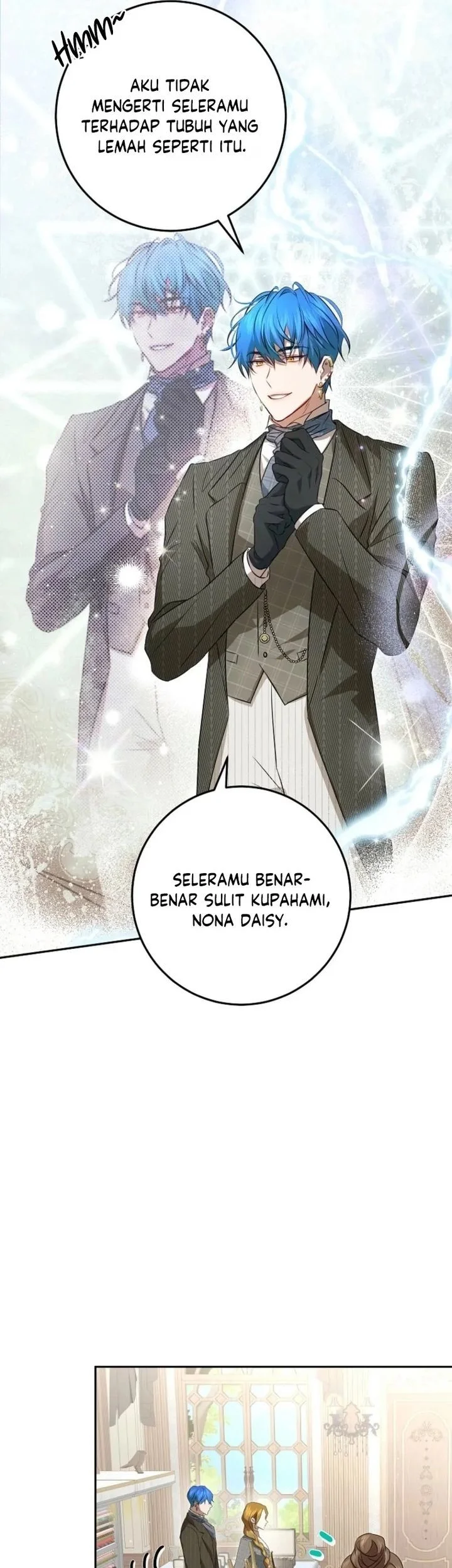 Halaman 100