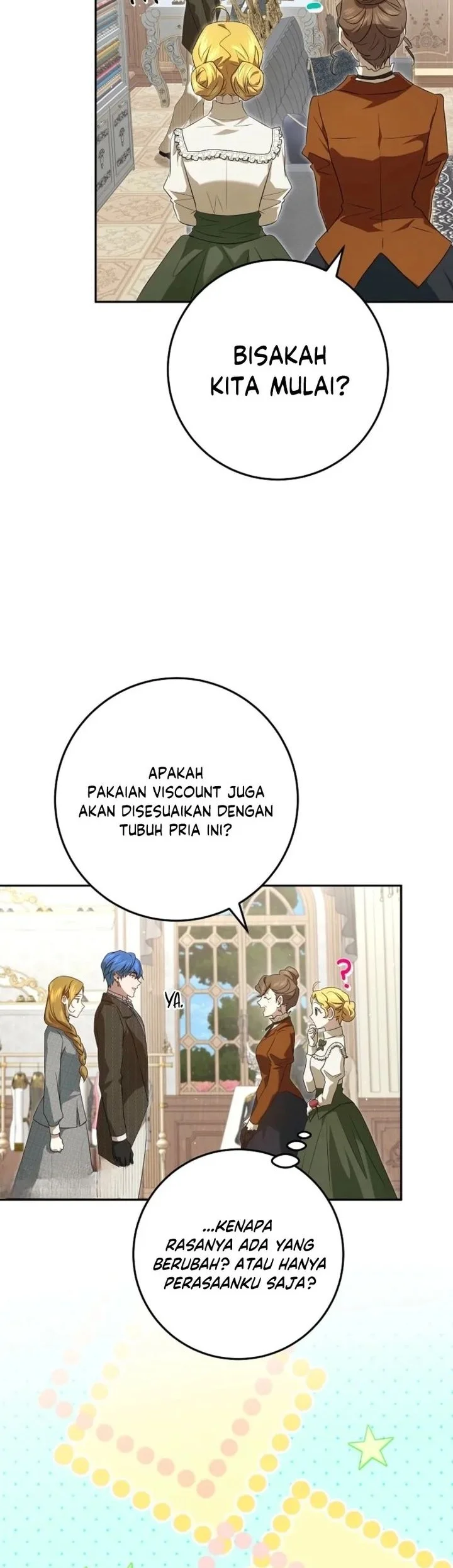 Halaman 101