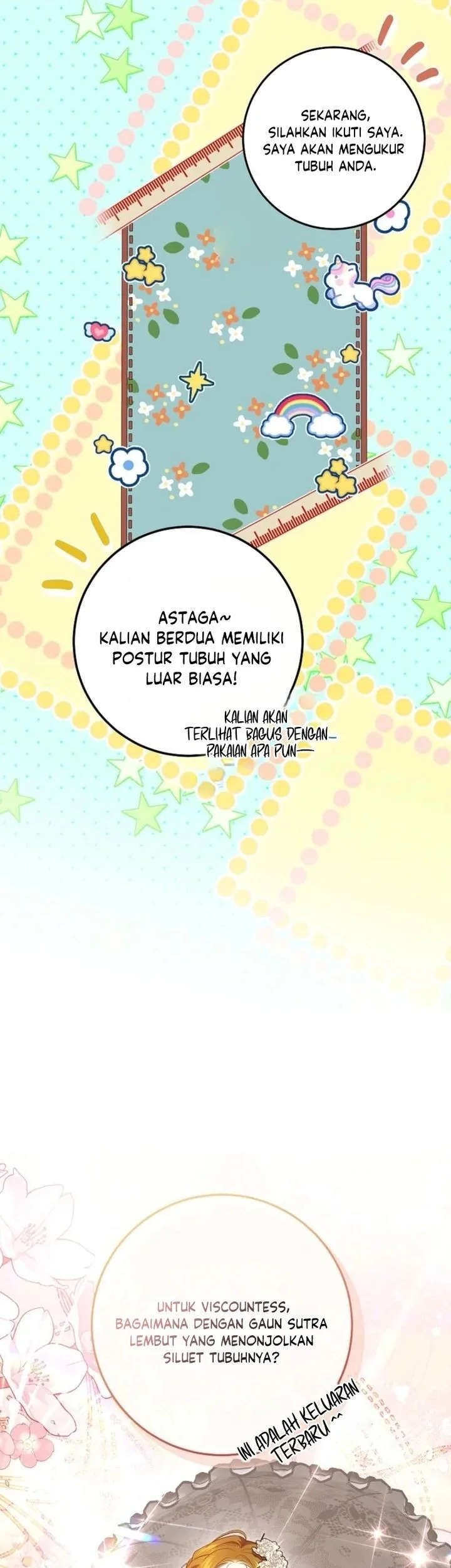 Halaman 102
