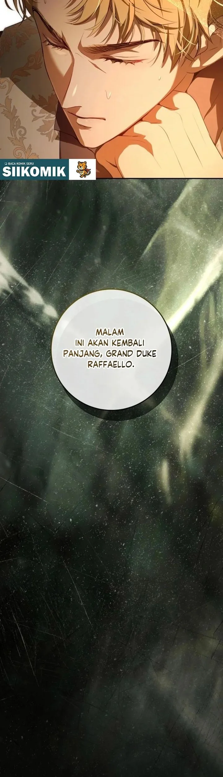 Halaman 57