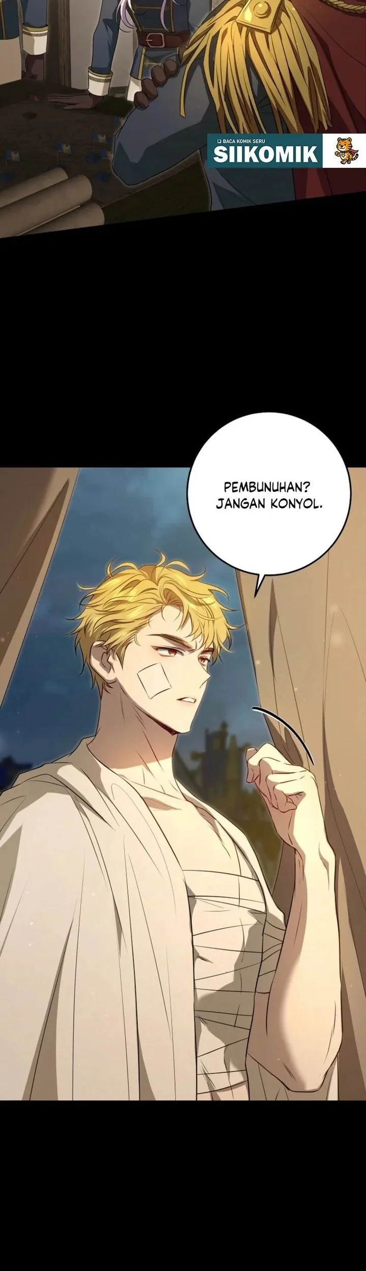 Halaman 61