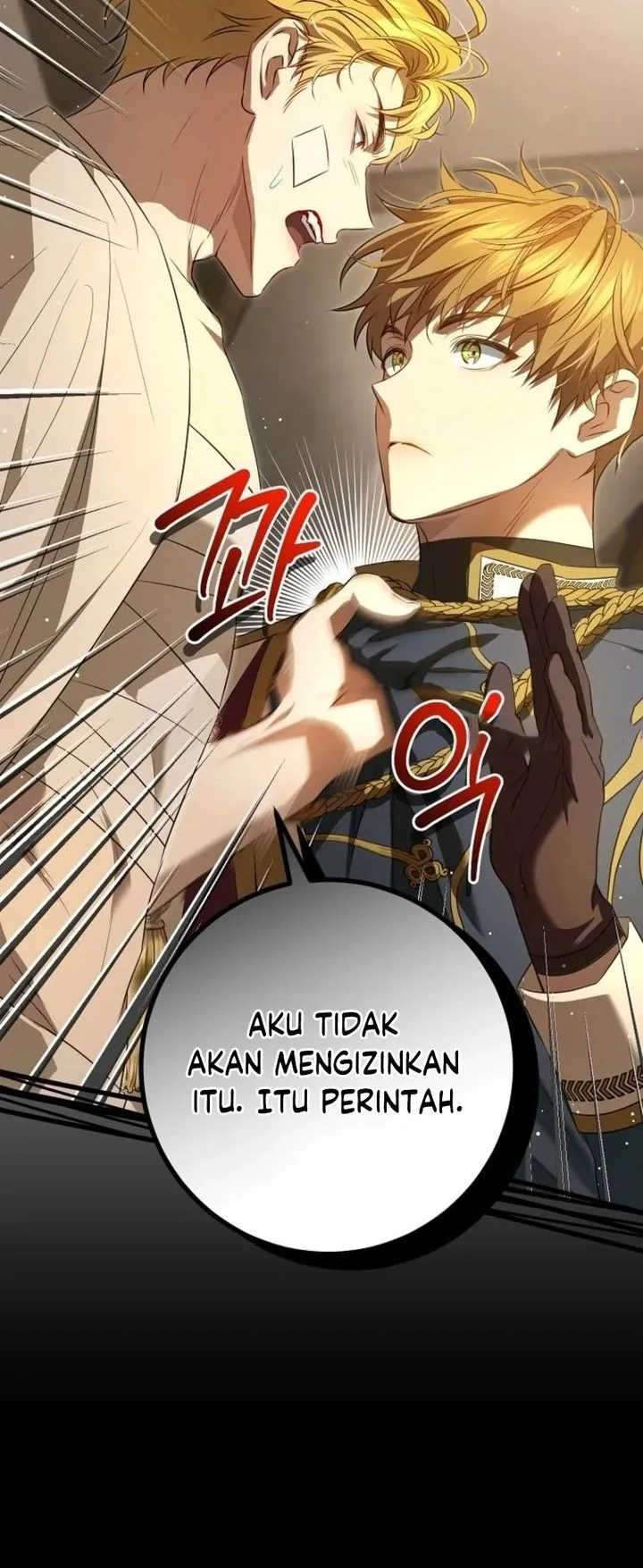 Halaman 65