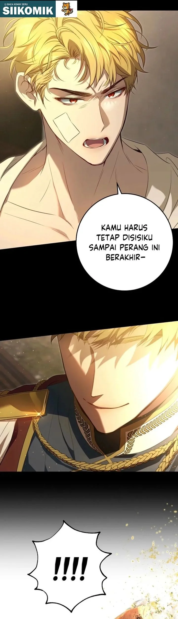 Halaman 66