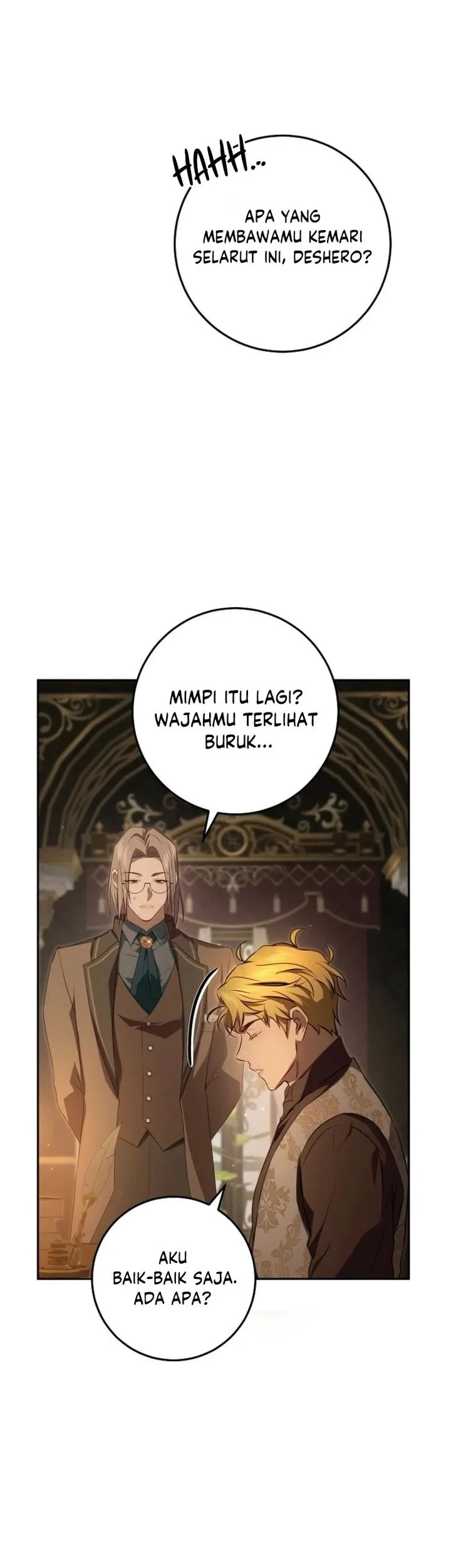 Halaman 69