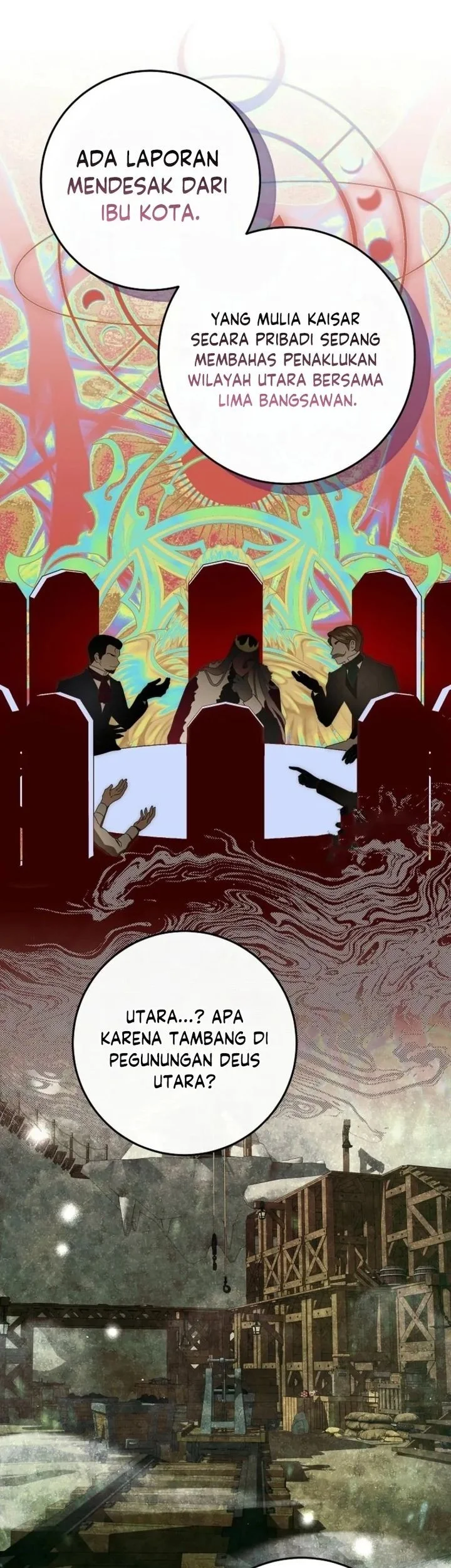 Halaman 70