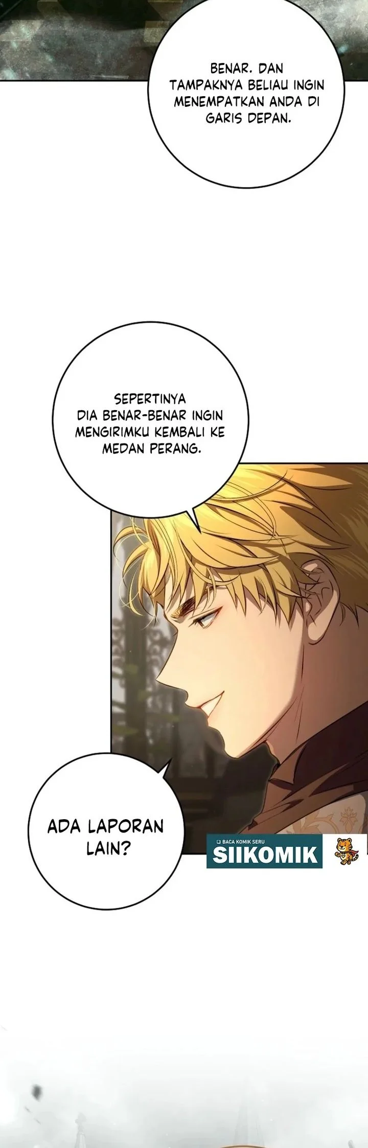 Halaman 71
