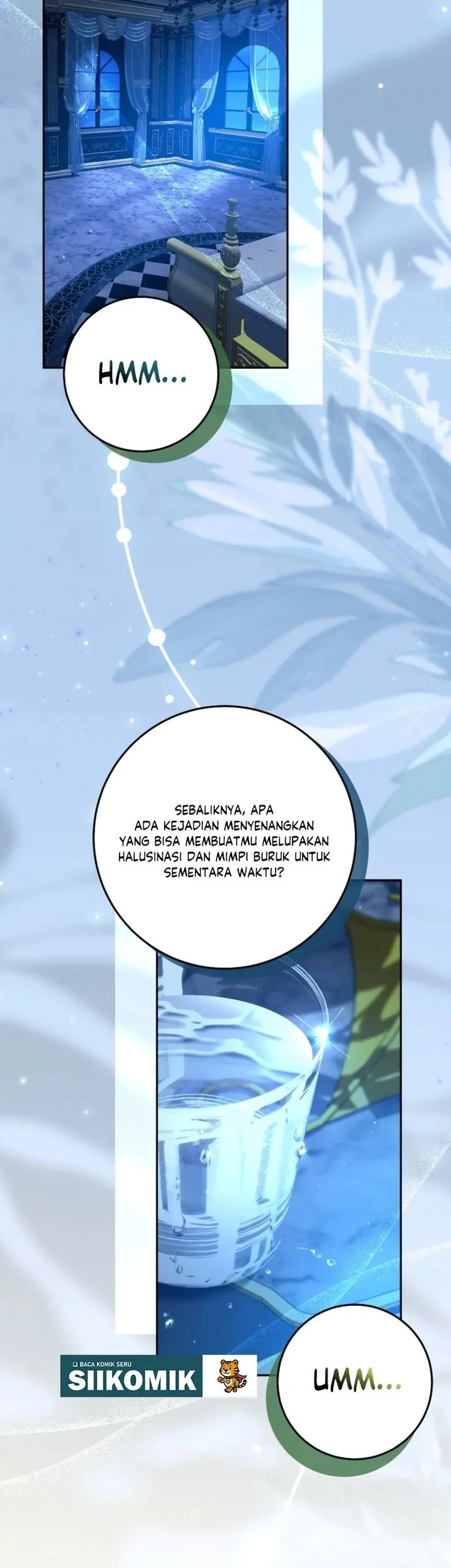 Halaman 39