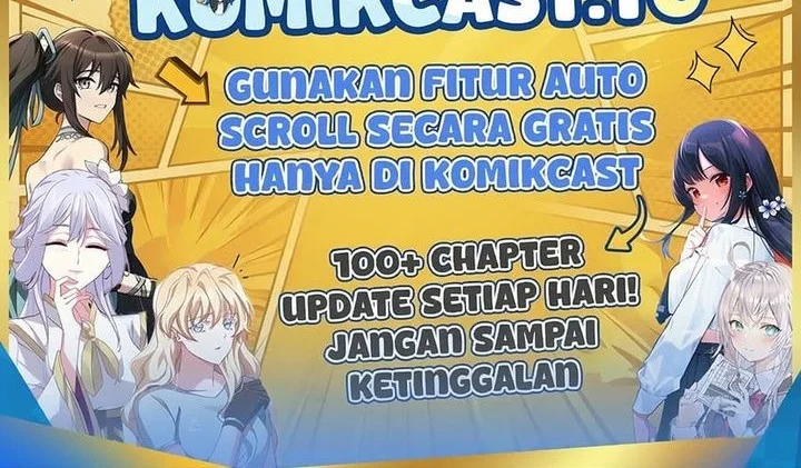 Halaman 52
