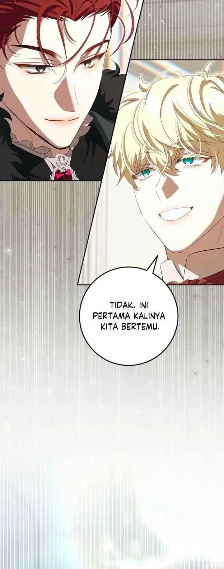 Halaman 73