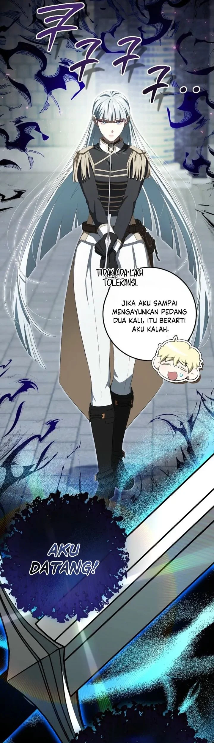 Halaman 78