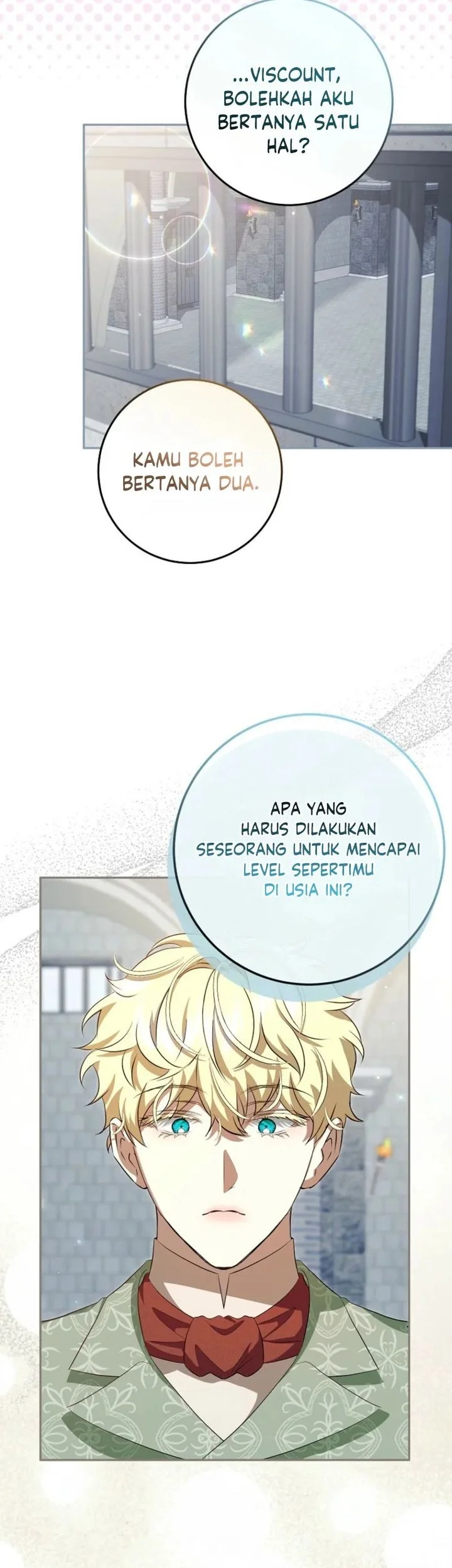 Halaman 90