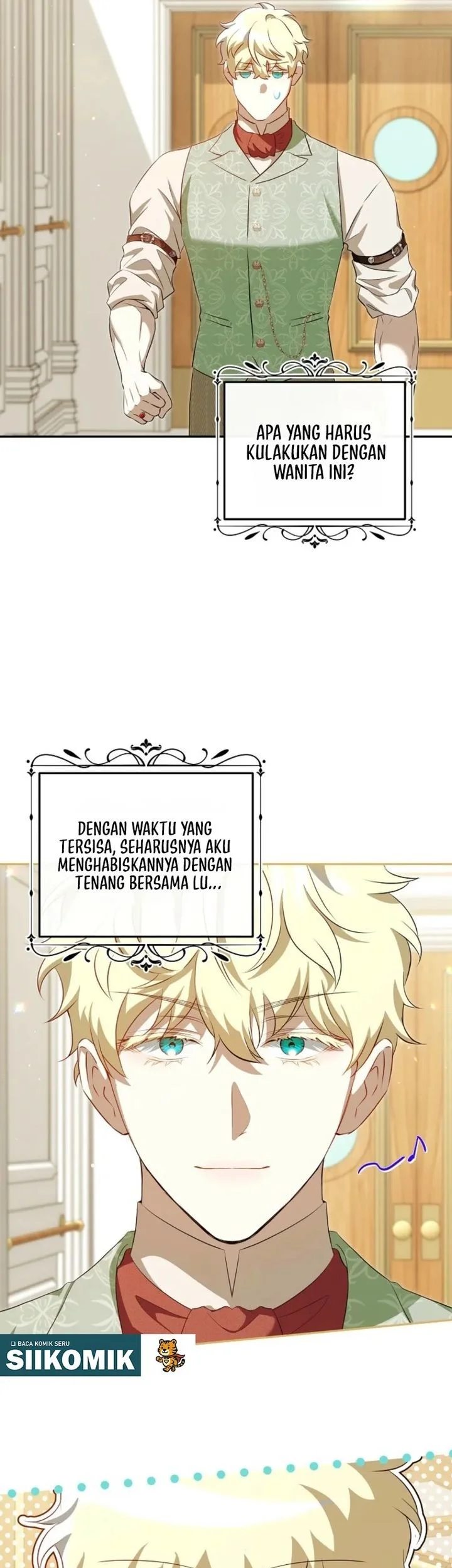 Halaman 96