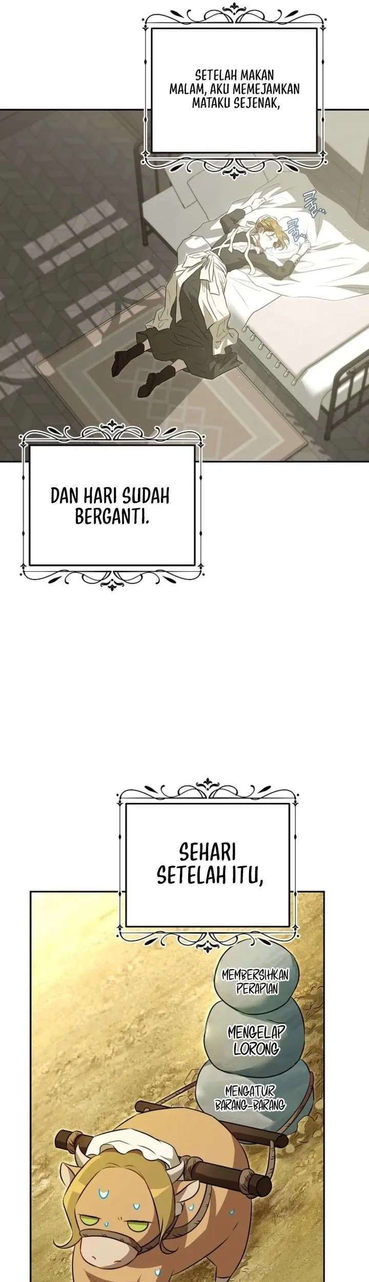 Halaman 51