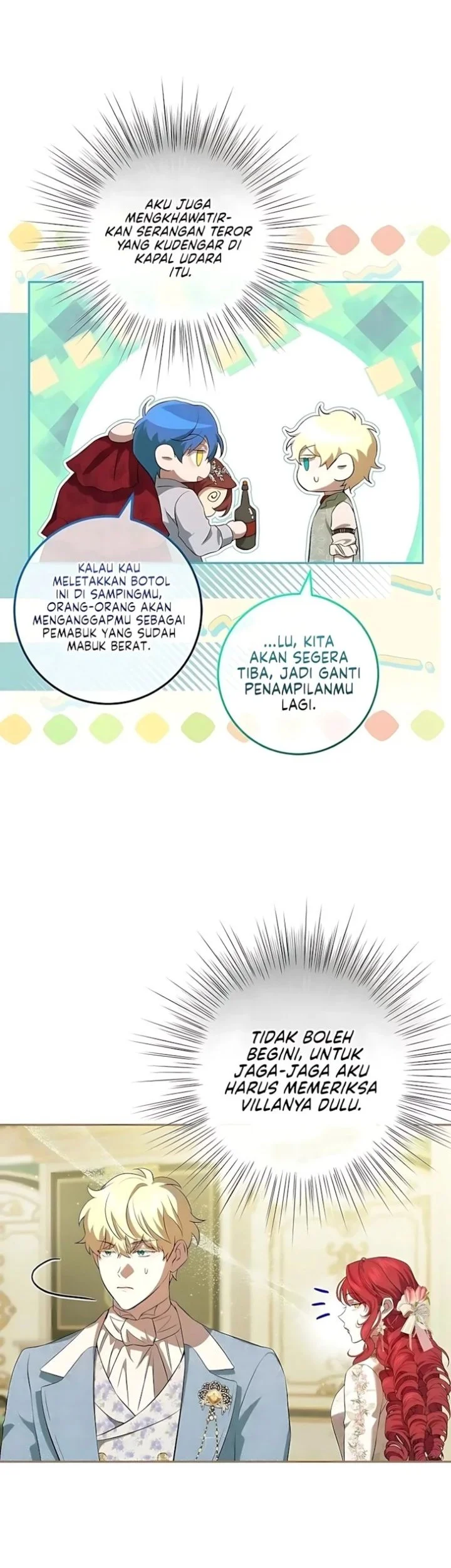 Halaman 49