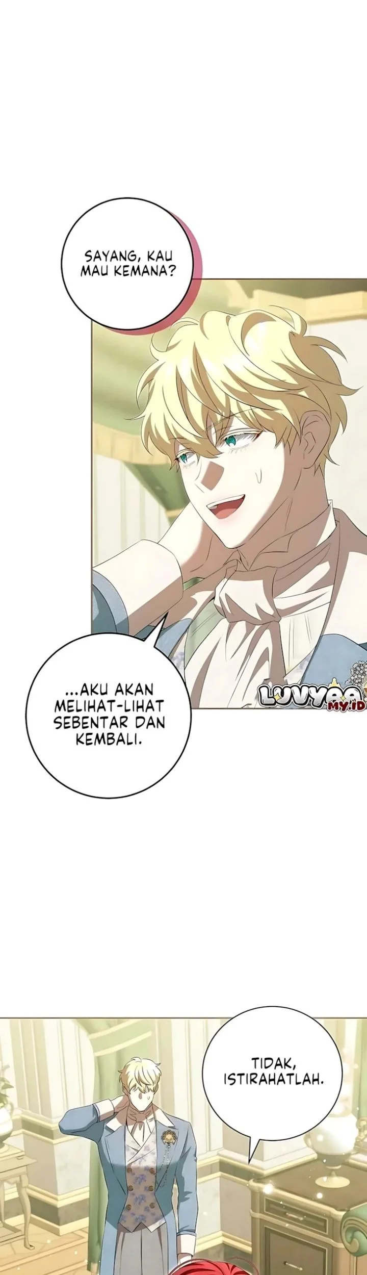 Halaman 50