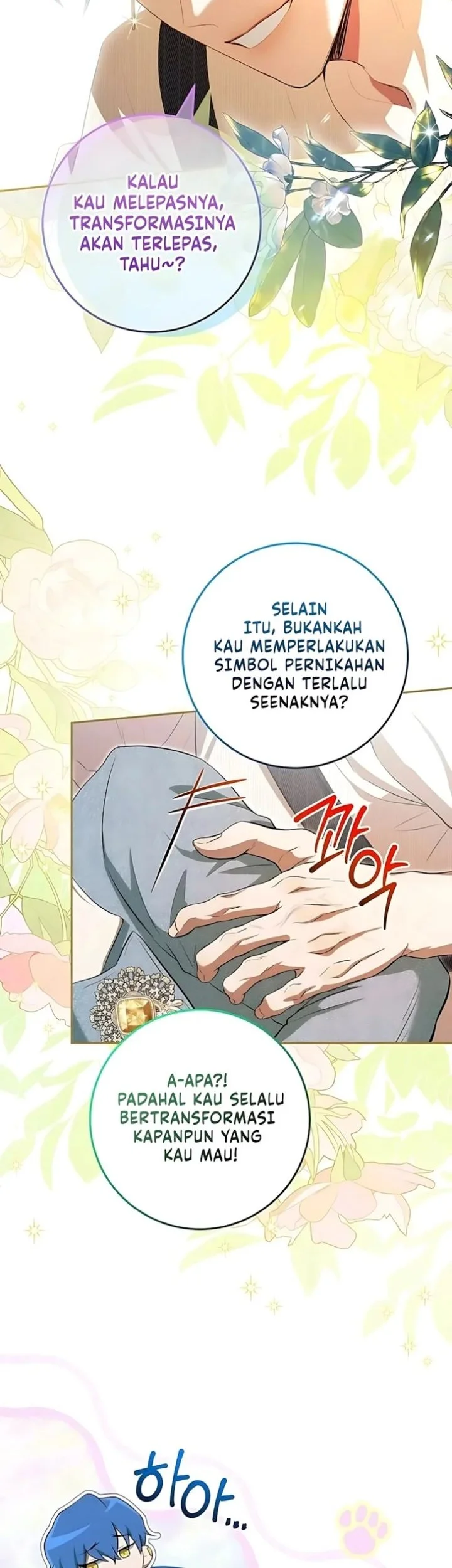 Halaman 59
