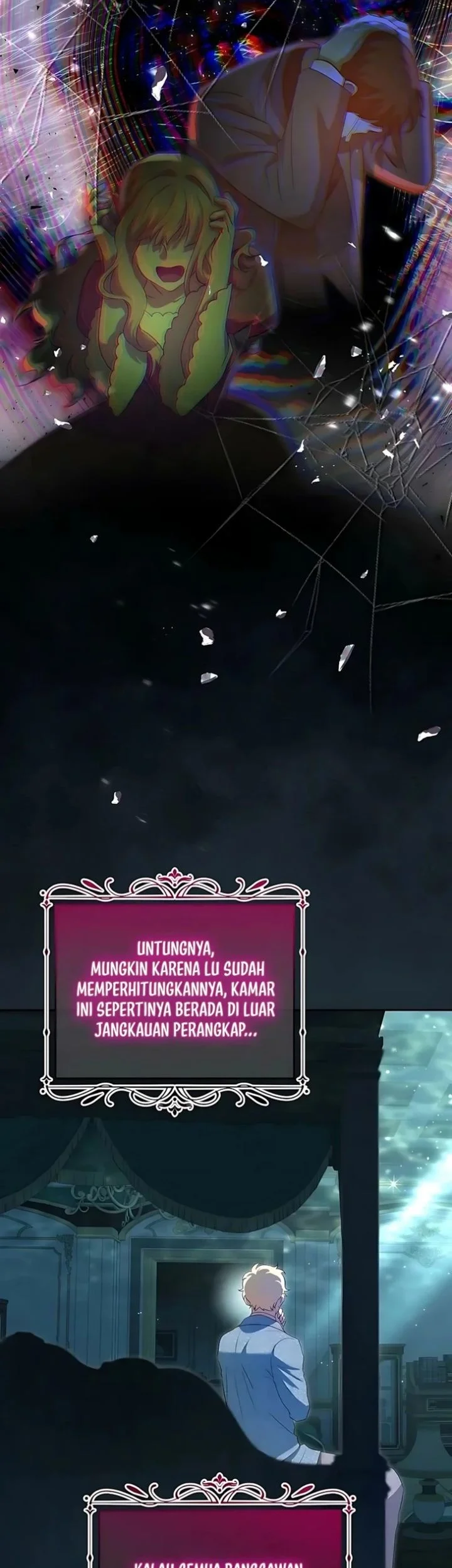 Halaman 68