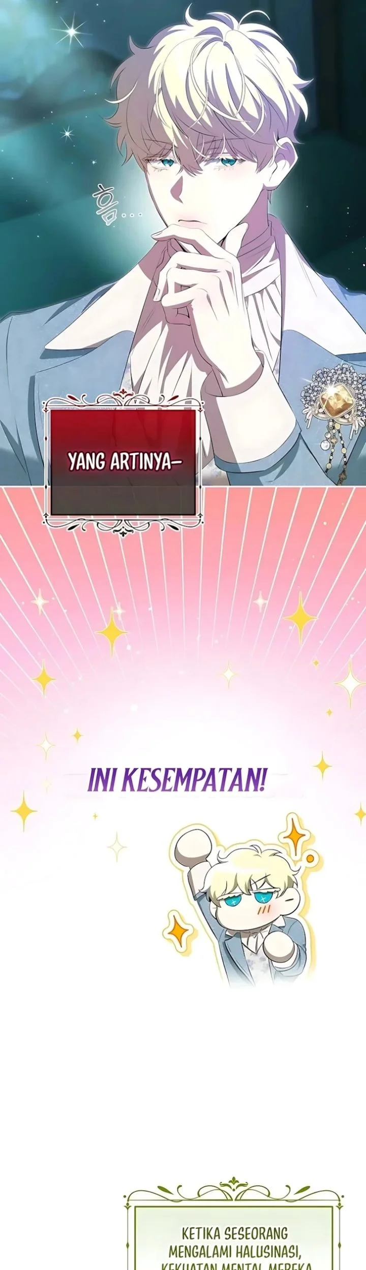 Halaman 70