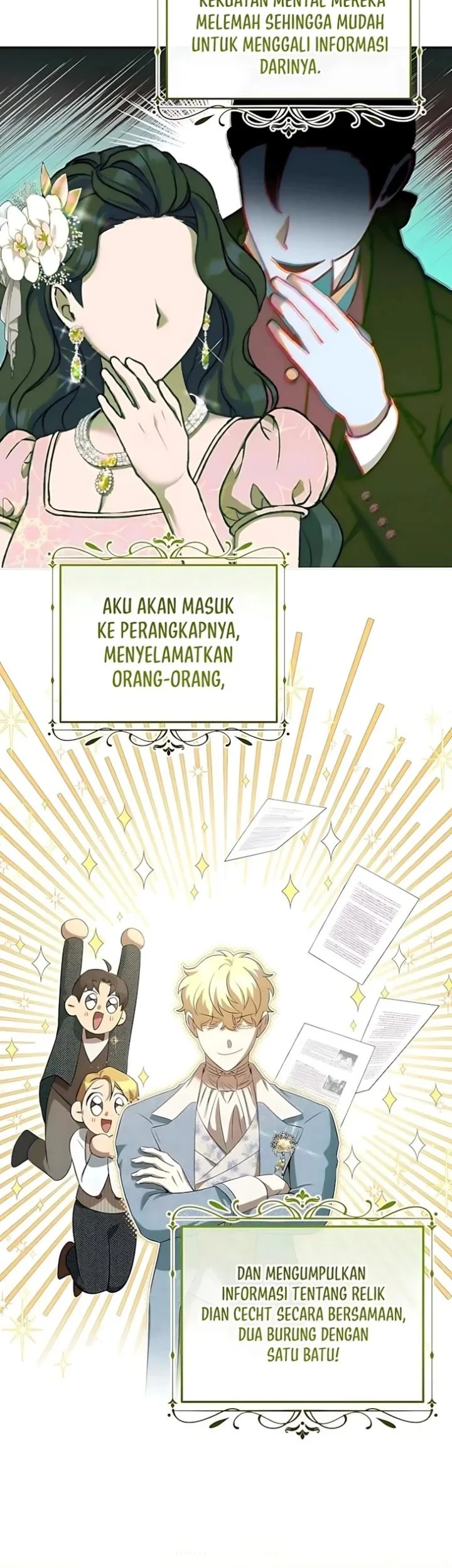 Halaman 71