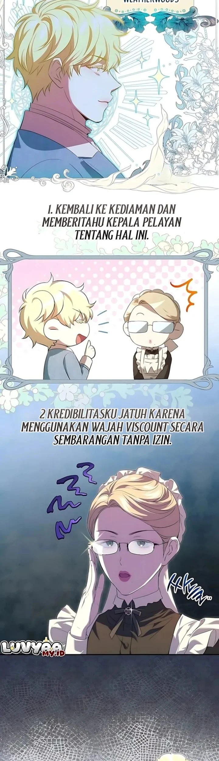 Halaman 73