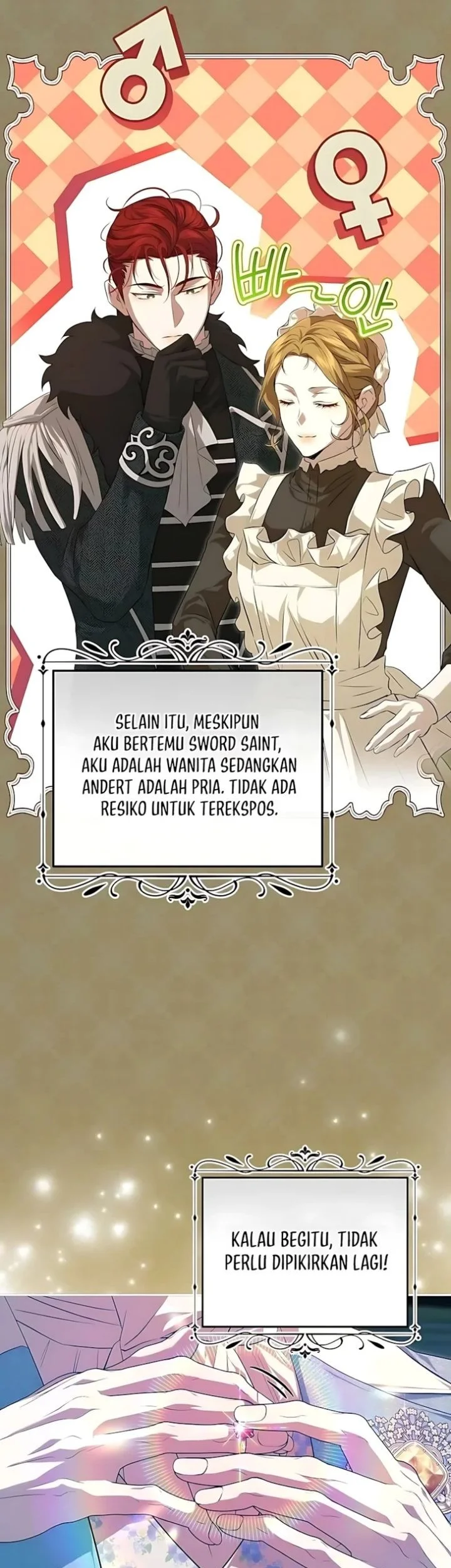 Halaman 76