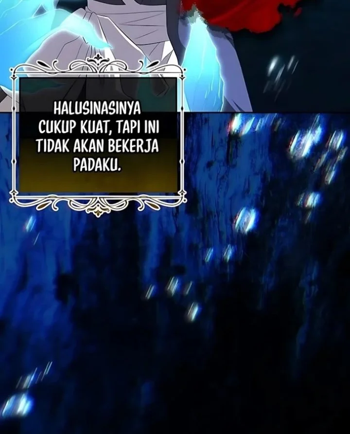 Halaman 81