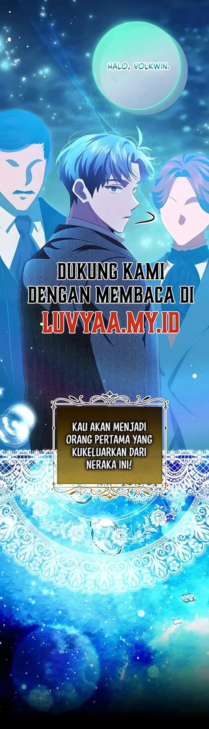 Halaman 83