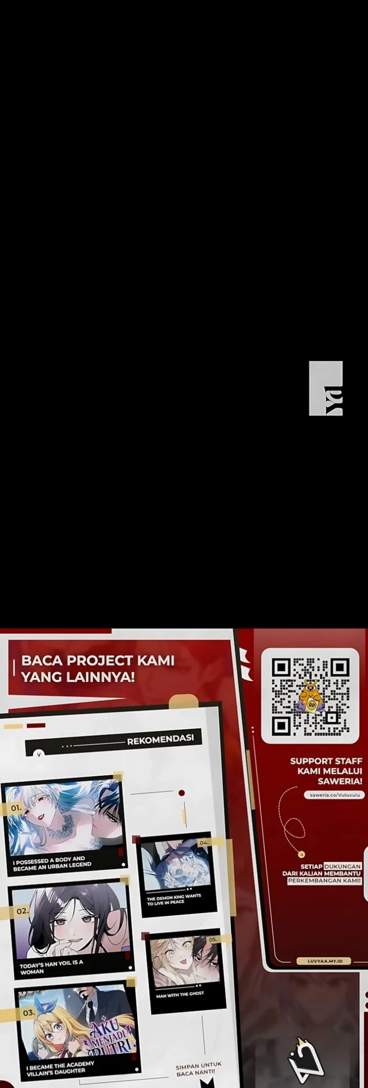 Halaman 84