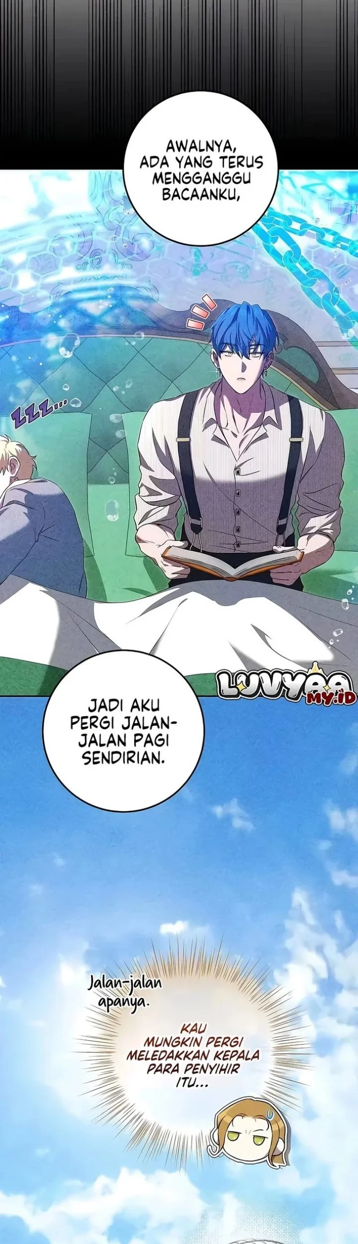 Halaman 34