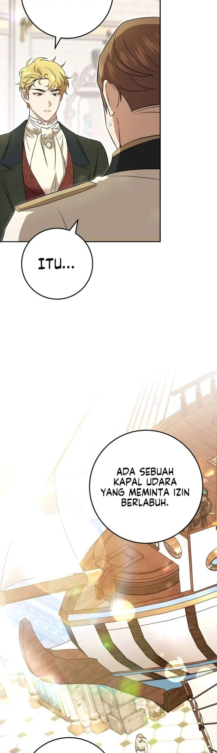 Halaman 82