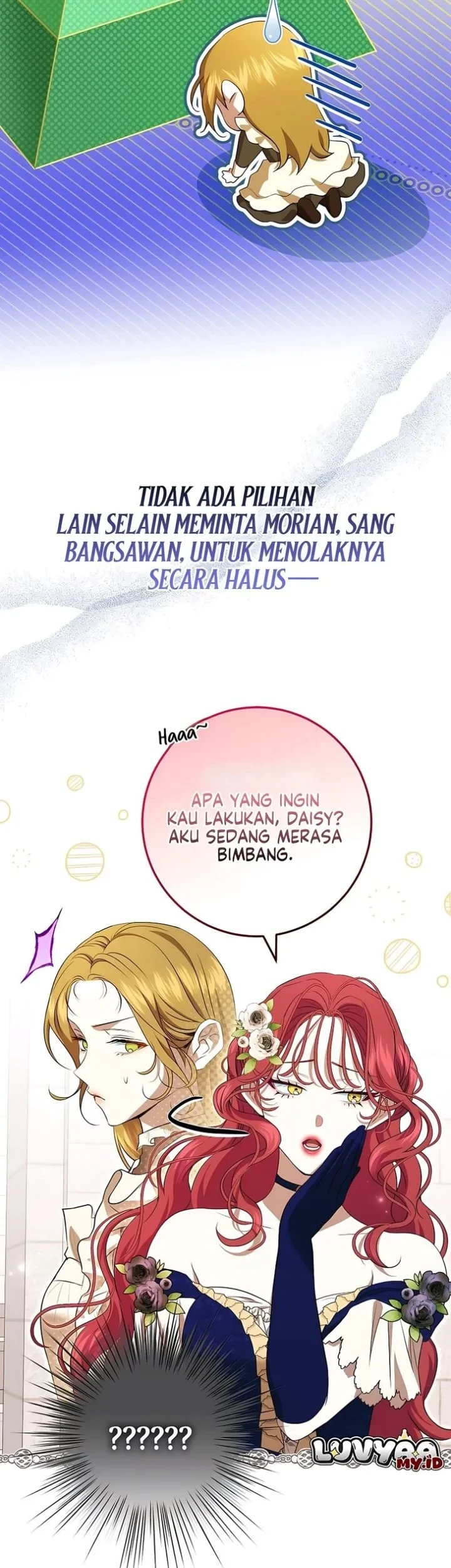 Halaman 47