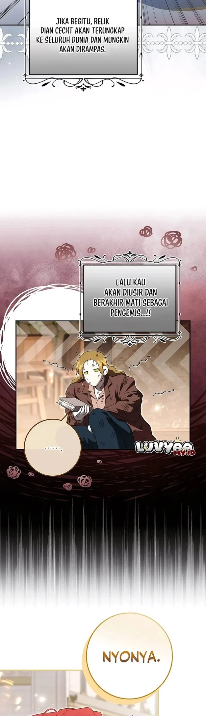 Halaman 51