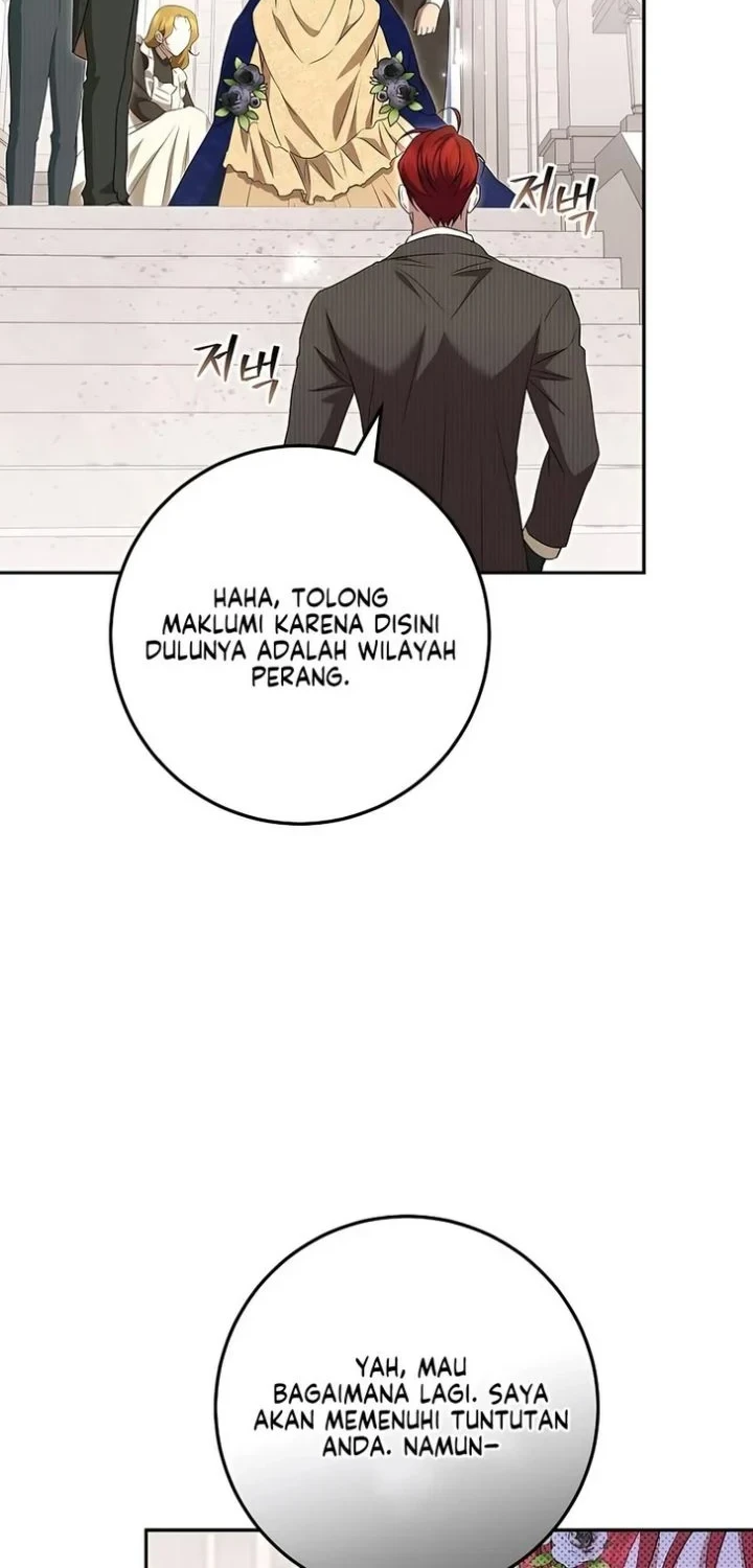 Halaman 60